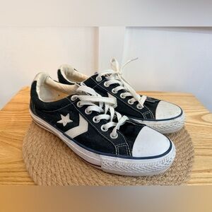 Converse Star Player EV OX Sneakers